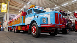 20250905-Metropole-Druten-00623